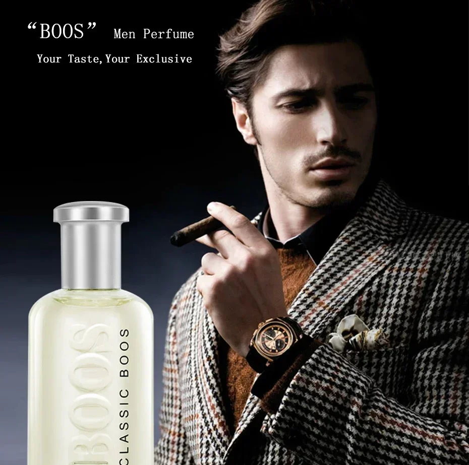 New product Hot Sale Perfume F - Perfume Fragrance Sale ulasan dan harga