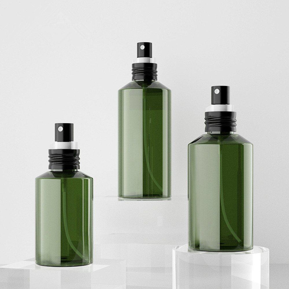 1PC 50/100/150/200 ML Spray Bo - Perfume Quotes ulasan dan harga