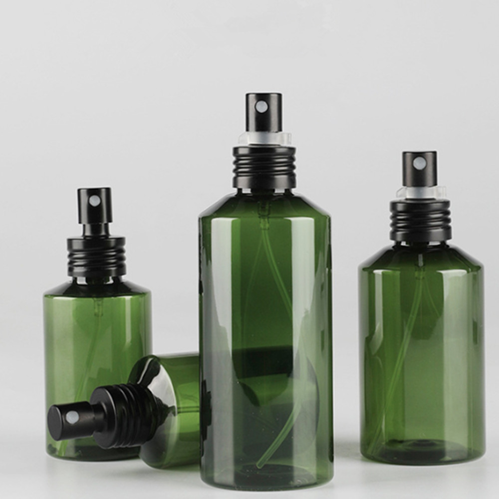 1PC 50/100/150/200 ML Spray Bo - Perfume Quotes ulasan dan harga