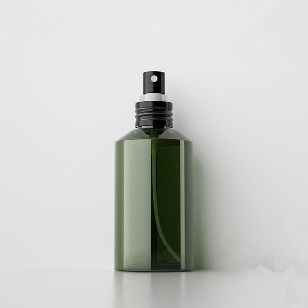 1PC 50/100/150/200 ML Spray Bo - Perfume Quotes ulasan dan harga