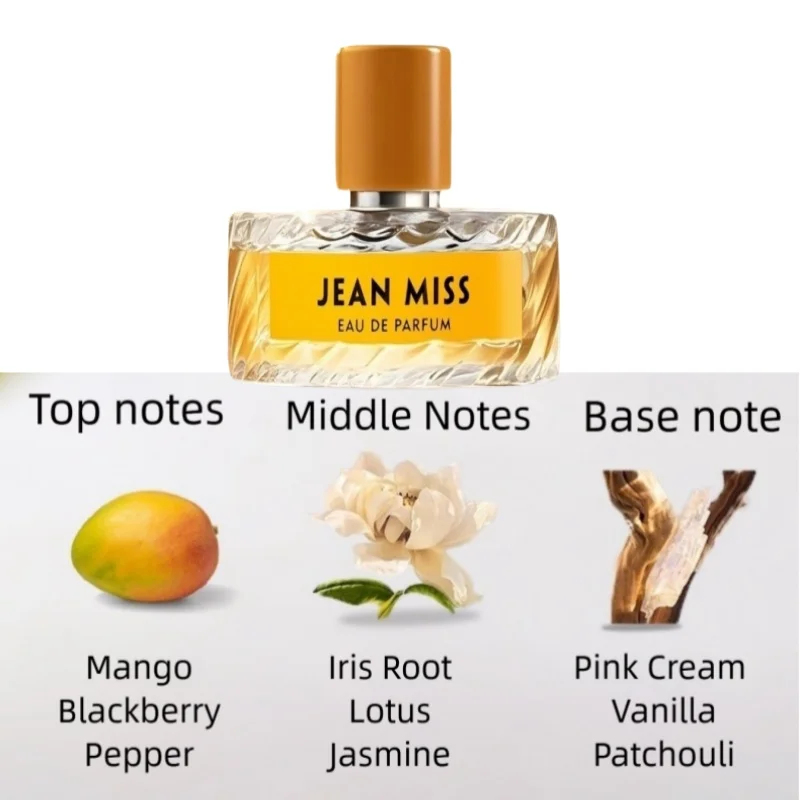100ml Women's Floral Fruity Ea - Eau De Parfum Women ulasan dan harga
