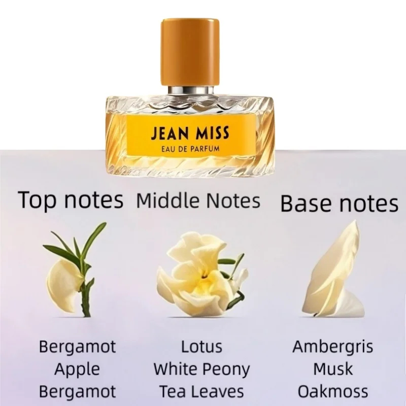 100ml Women's Floral Fruity Ea - Eau De Parfum Women ulasan dan harga
