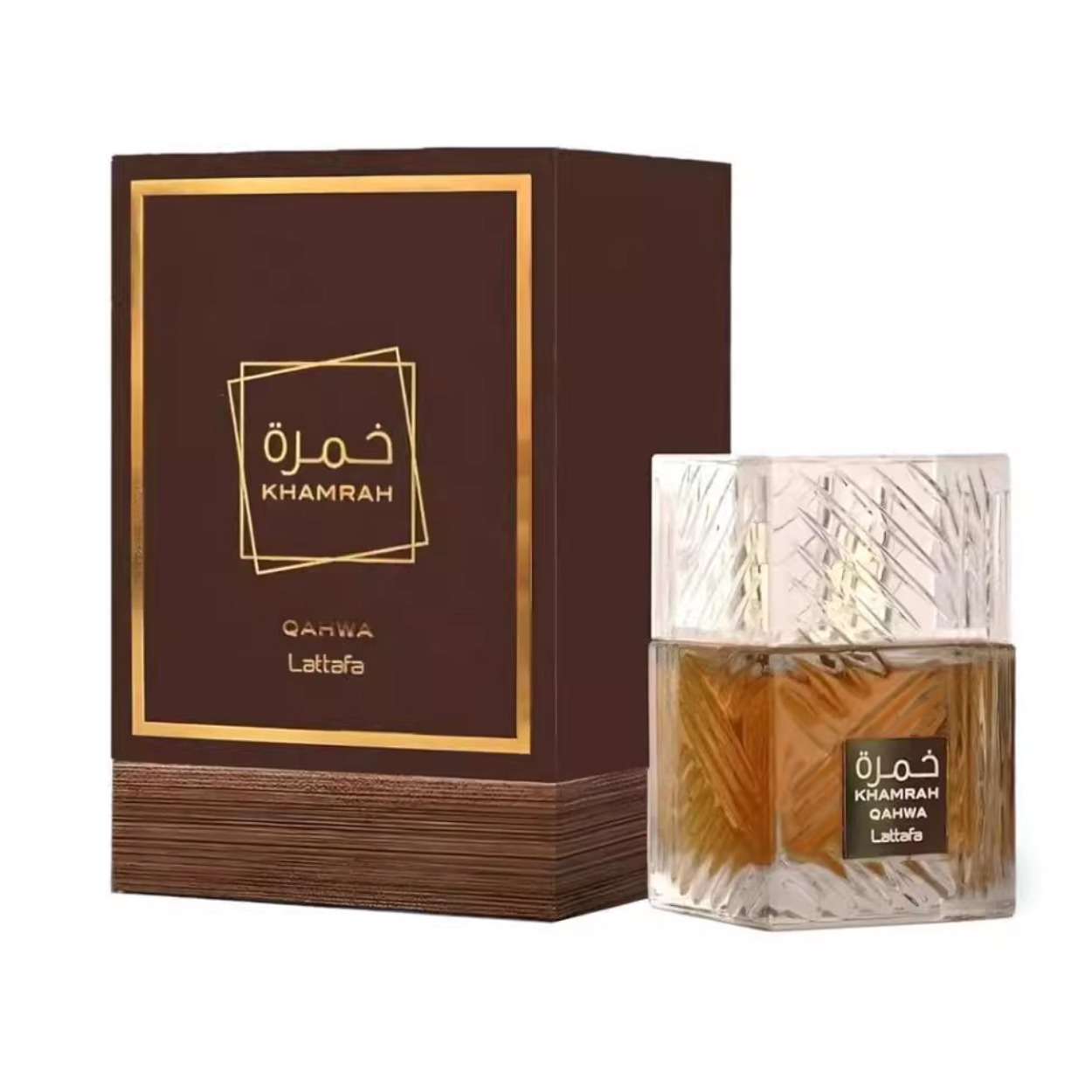Dubai Charm Cologne Unisex Neu - Perfume X ulasan dan harga