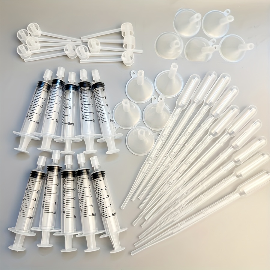 40-piece perfume refill set: f - Perfume Quotes ulasan dan harga