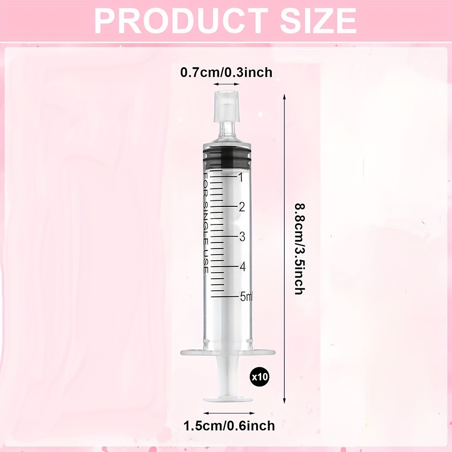 40-piece perfume refill set: f - Perfume Quotes ulasan dan harga