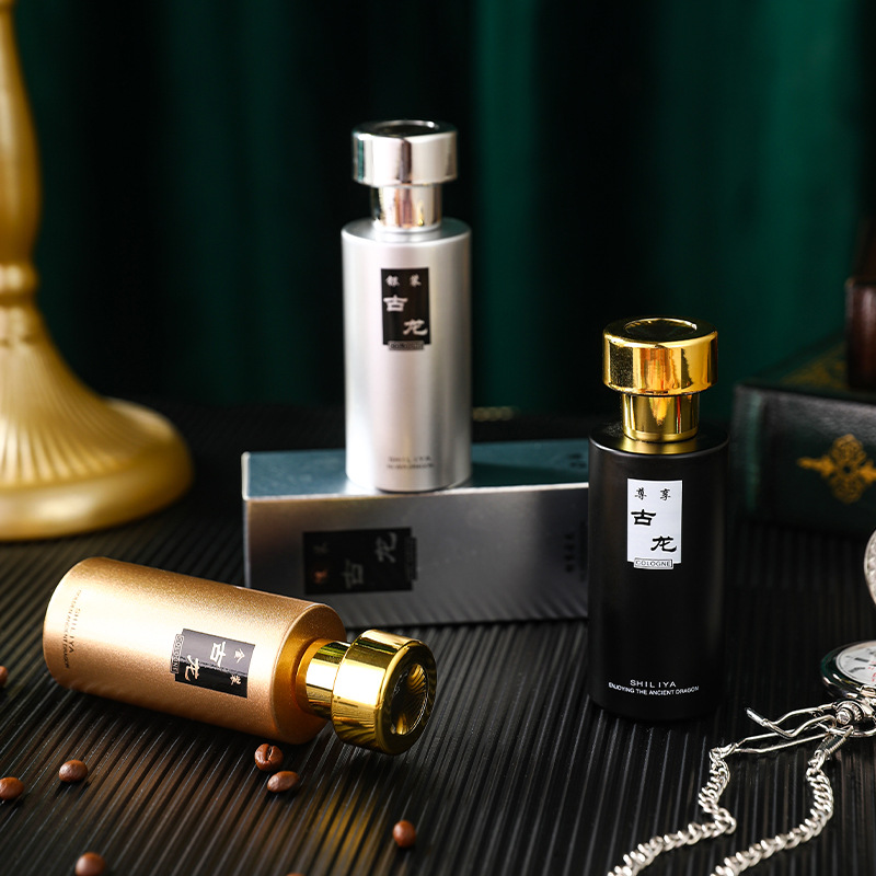Cologne Perfumes Long-lasting  - Perfume Light Fragrance ulasan dan harga