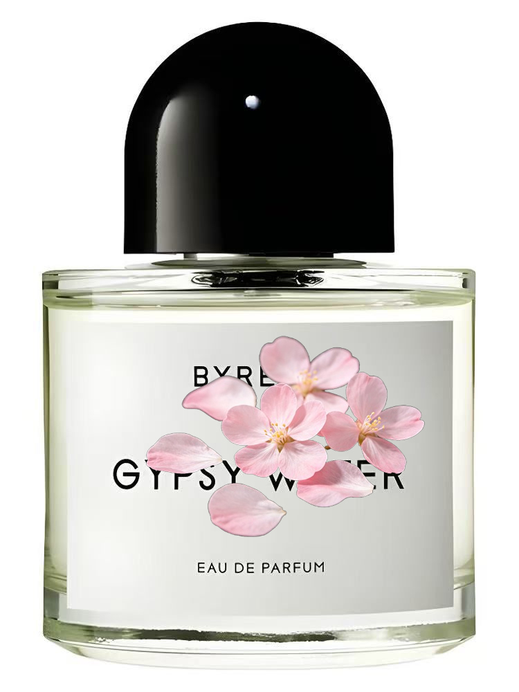 Unisex Eau de Parfum 100ml 3.4 - Eau De Parfum Women ulasan dan harga