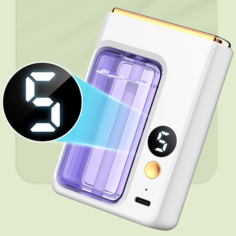 40ML Automatic Home Fragrance  - Fragrance World Perfume ulasan dan harga