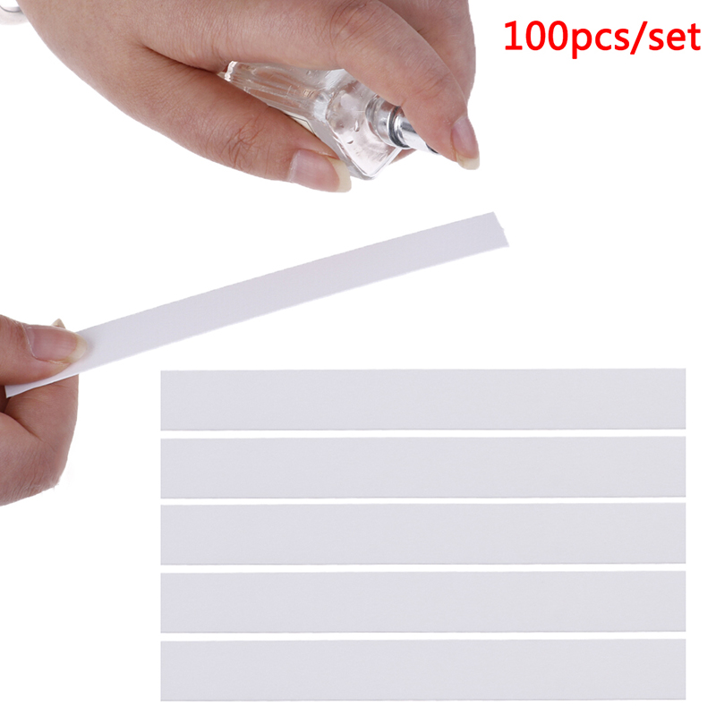 ** Hot Sale 100pcs 130*15mm Ar - Perfume Fragrance Sale ulasan dan harga