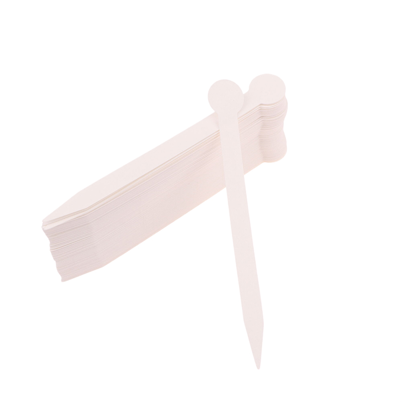 Hot Sale 100pcs Perfume Tester - Perfume Fragrance Sale ulasan dan harga