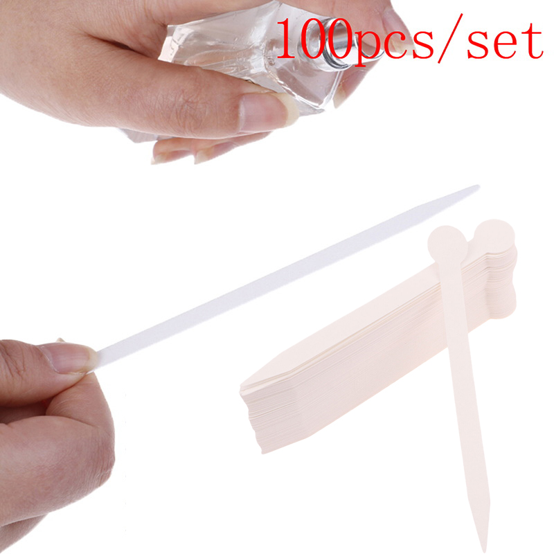 Hot Sale 100pcs Perfume Tester - Perfume Fragrance Sale ulasan dan harga