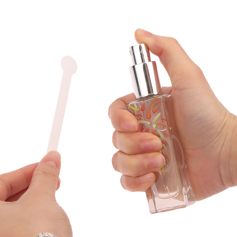 Hot Sale 100pcs Perfume Tester - Perfume Fragrance Sale ulasan dan harga