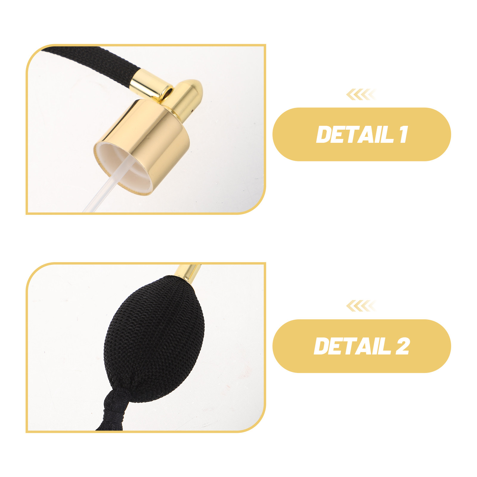 Oil Diffuser Home Essential Ar - Fragrance-Oils Perfume ulasan dan harga