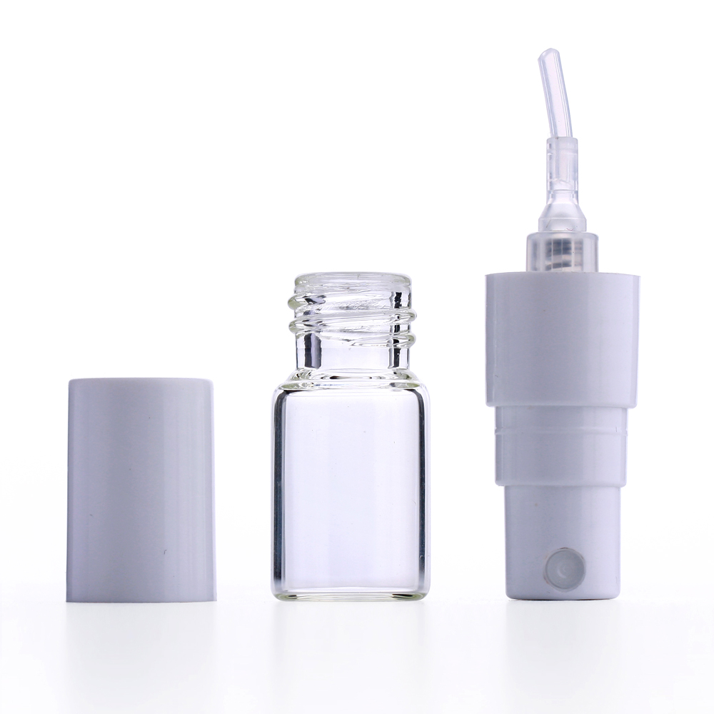 100 Pcs/Lot 1ml 2ml mini Perfu - Perfume Quotes ulasan dan harga