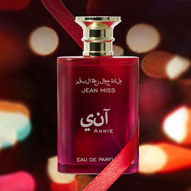 100ml Middle Eastern Style Eau - Eau De Parfum Women ulasan dan harga