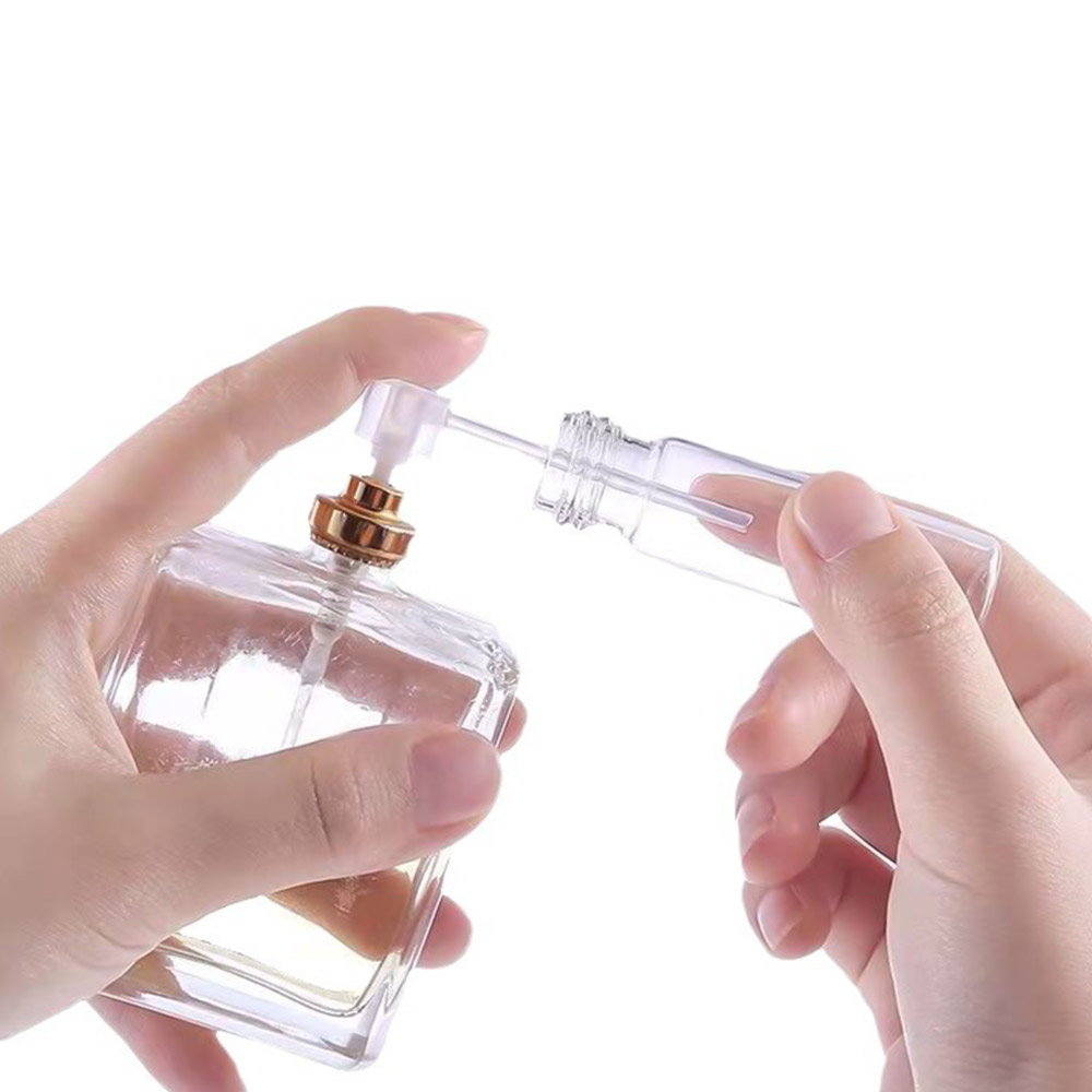 10/20pcs Perfume Refill Diffus - Perfume Quotes ulasan dan harga