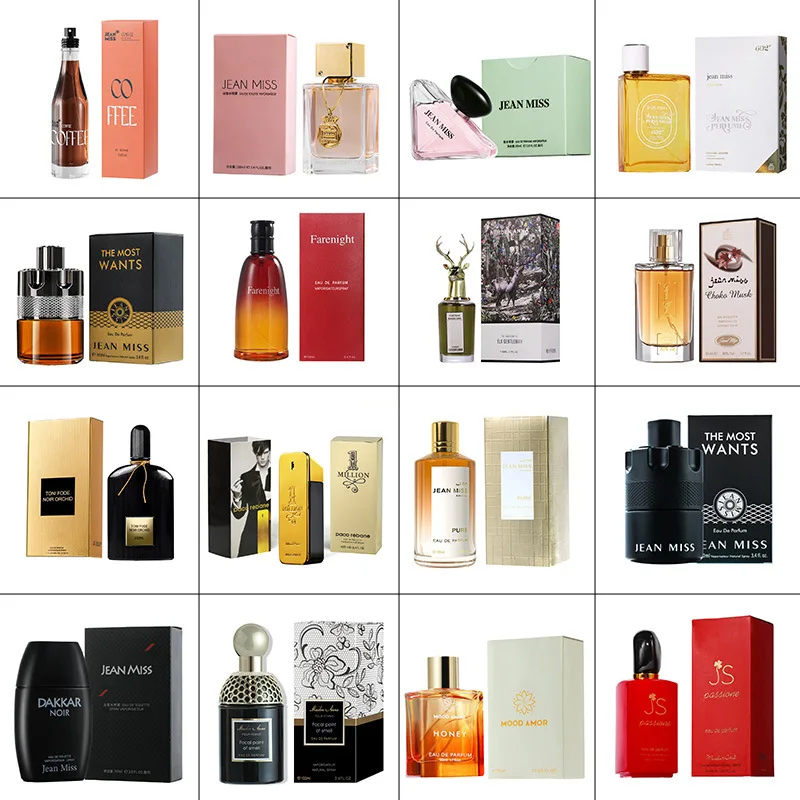 Long Lasting Fragrance for Wom - Eau De Parfum Women ulasan dan harga