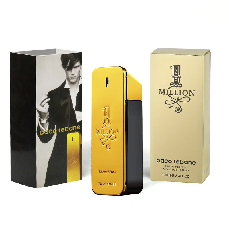 Long Lasting Fragrance for Wom - Eau De Parfum Women ulasan dan harga