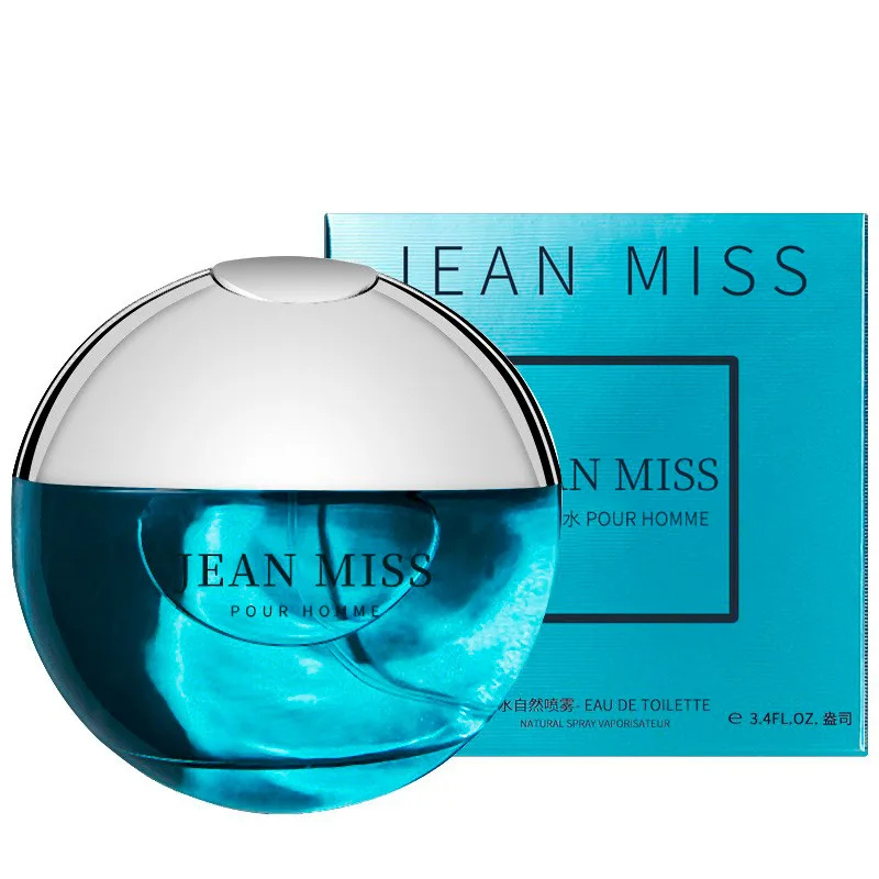 Long Lasting Fragrance for Wom - Eau De Parfum Women ulasan dan harga