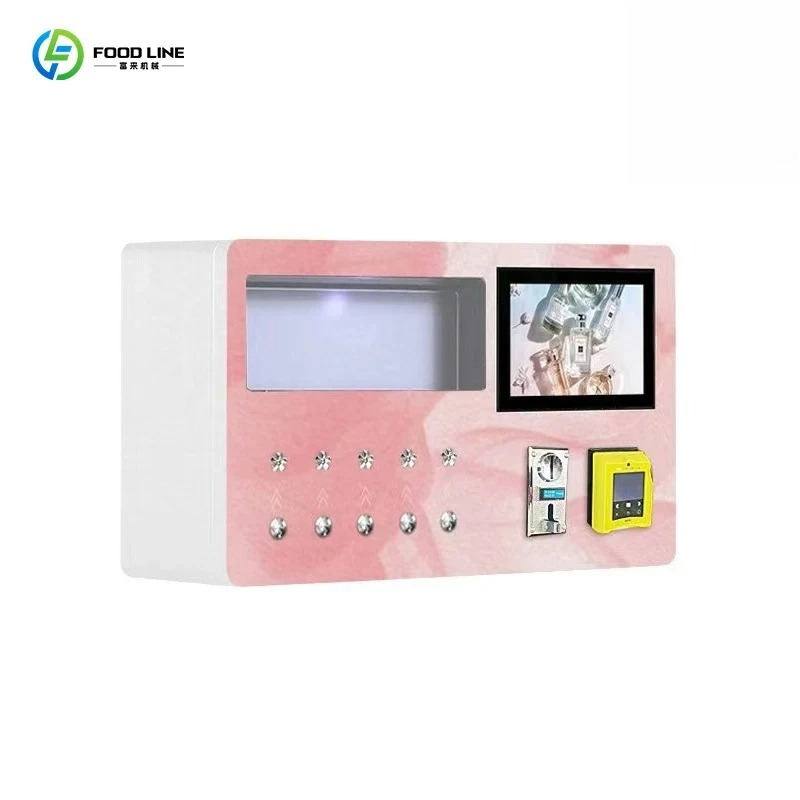 Customized High End Fragrance  - Perfume Fragrance Sale ulasan dan harga