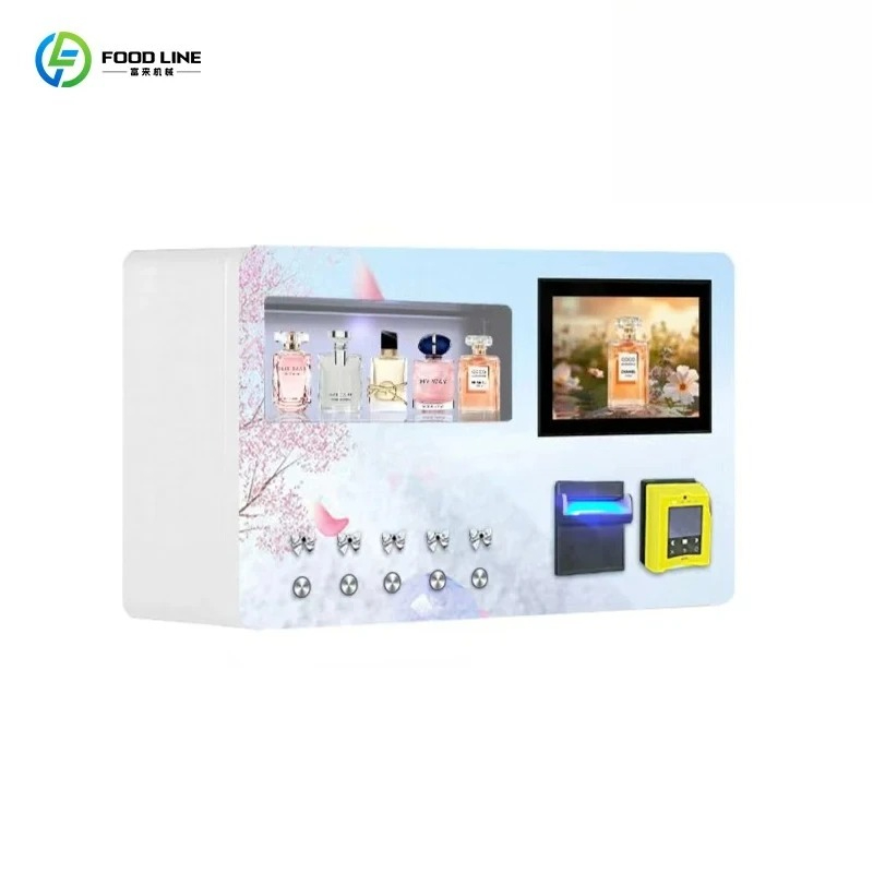 Customized High End Fragrance  - Perfume Fragrance Sale ulasan dan harga