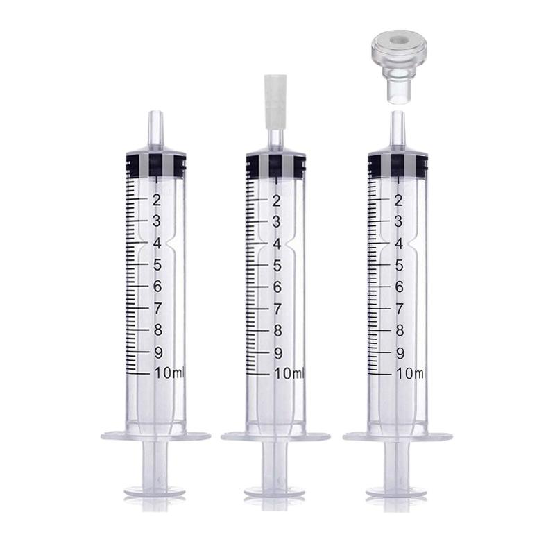 Perfume Liquid Transfer Syring - Perfume Quotes ulasan dan harga