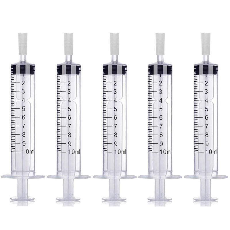 Perfume Liquid Transfer Syring - Perfume Quotes ulasan dan harga