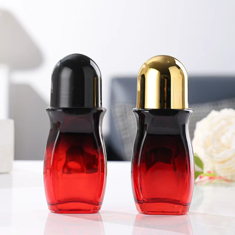 30/50ml large roll-on essentia - Perfume Quotes ulasan dan harga