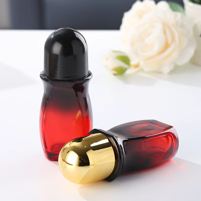 30/50ml large roll-on essentia - Perfume Quotes ulasan dan harga